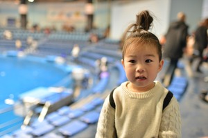 IMG_8455