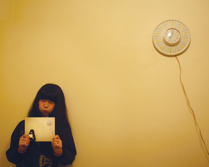 messsage_8x10_2