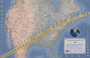 total_eclipse_map-1