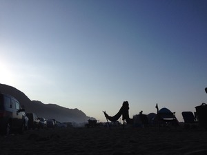 2014-09-14-23-45-03