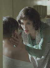 Changeling