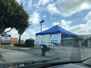 IMG_1956