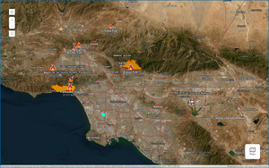 Screenshot-2025-01-10-at-3.10.39 PM