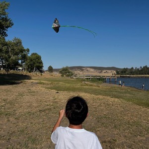 530675589_18402942568118682_2110940603545759232_n