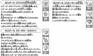 Screenshot 2025-11-14 at 10.18.58 AM