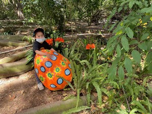 IMG_3636