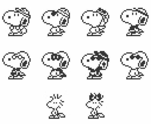 Screenshot 2025-11-14 at 10.18.28 AM