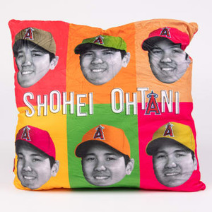 ohtani-pillow