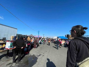 IMG_2538