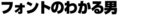 39b96832.gif