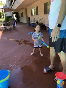 IMG_4376