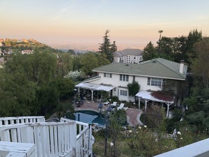 IMG_9033