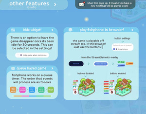 il_1588xN.6949891335_o1hq