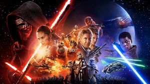 tfa_poster_wide_header_adb92fa0