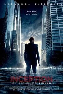 inception_movie_poster