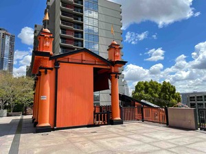 IMG_3973