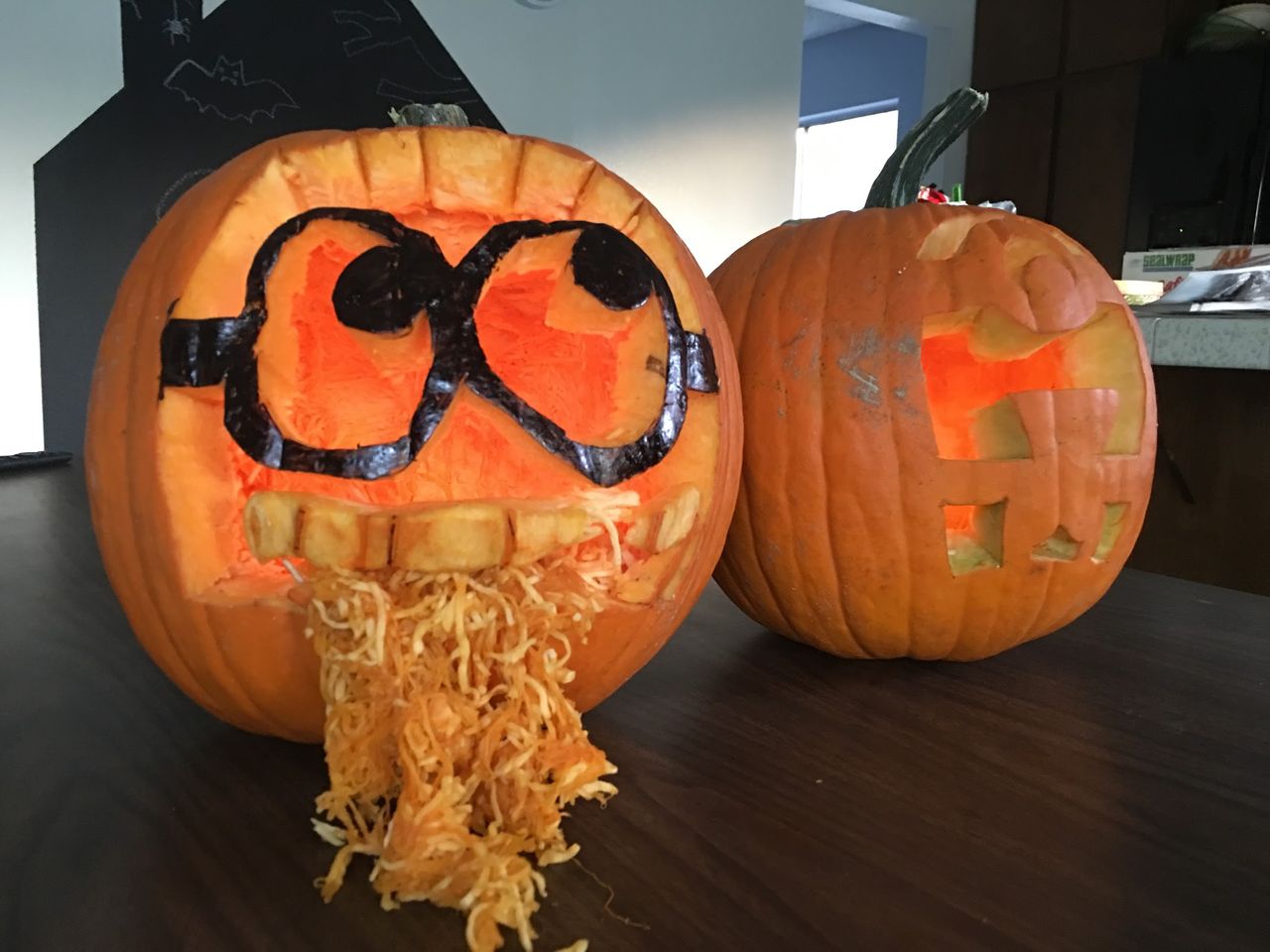 pumpkin patch! : Welcom2.com pumpkin patch! : Welcom2.com