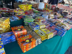 IMG_2541