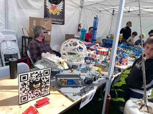IMG_6614