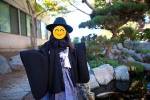 JAL_6183