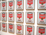 MOMA