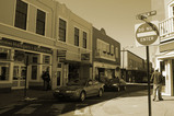 nm-10