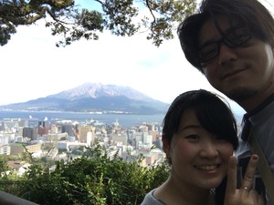 2015-11-05-06-55-59