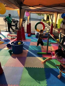 IMG_0962