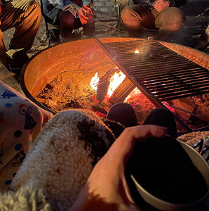 0F27DA08-B7E1-4313-A692-789E03A58308