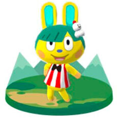 Toby