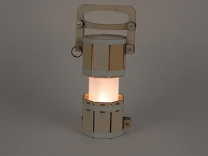 lantern-1