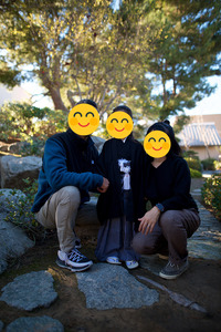 JAL_6353_pp