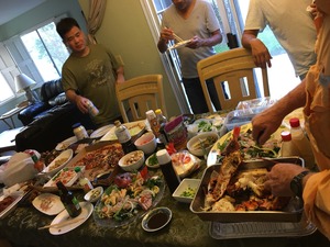 IMG_9583