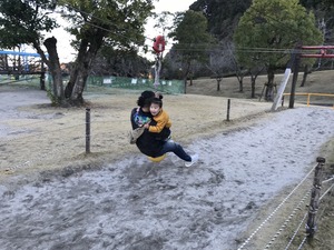IMG_3640