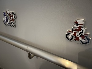 GuK1naGa0AAkxPV