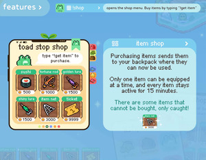 il_1588xN.6949891333_3lbt