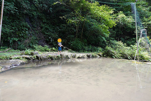 DSC09008