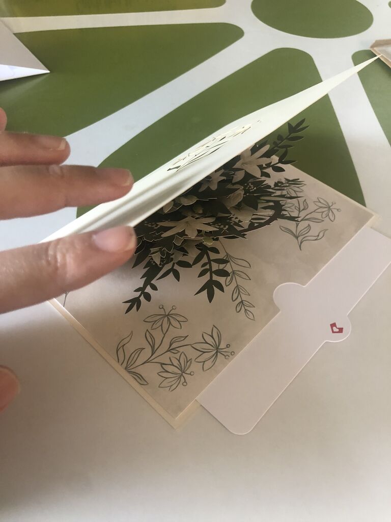 シンパシー カード Welcom2 Com