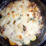 zatta4