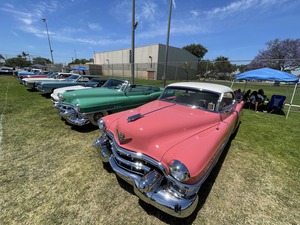 IMG_8938