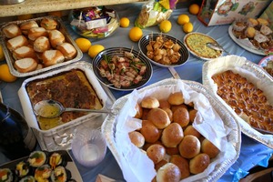 IMG_2460