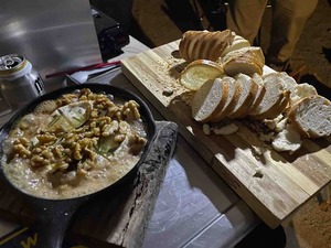 IMG_7115