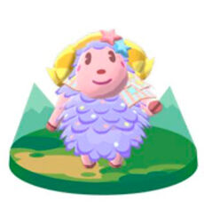 Etolie