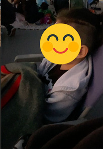 Screen-Shot-2022-10-31-at-9.01.56-AM