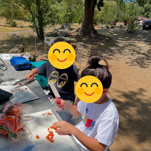 531195449_18402942556118682_5572153376546394890_n