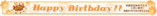 8138700e.gif
