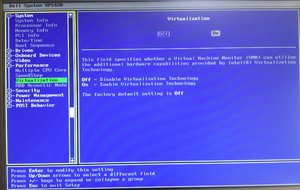 bios-virtualization-dell-xps420