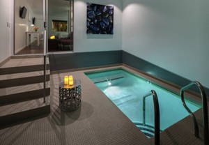 Screenshot 2025-01-20 at 9.59.56 AM