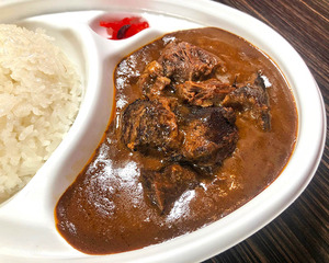 curryexpress-beeftongue-800