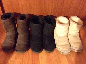 IMG_0007